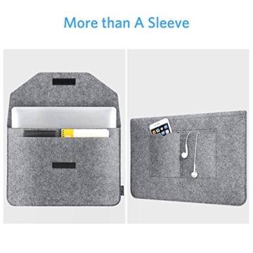 HOMIEE Laptoptasche