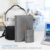 HOMIEE Laptoptasche