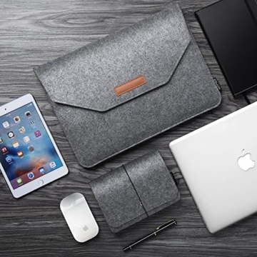 HOMIEE Laptoptasche