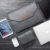 HOMIEE Laptoptasche