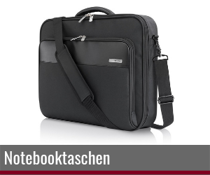 Notebooktaschen - Unitasche