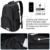 AUGUR Rucksack