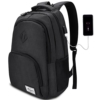 AUGUR Rucksack