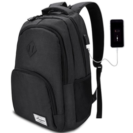 ▷ Tagesrucksack - Daypack I Reiserucksack Einer Für Alles