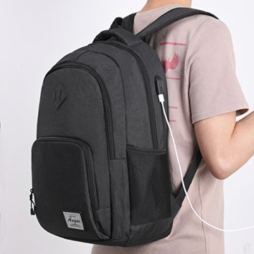AUGUR Rucksack