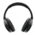 Bose QuietComfort 35 Wireless Kopfhörer II