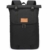 Myhozee Laptop Rucksack