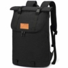 Myhozee Laptop Rucksack