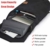 Myhozee Laptop Rucksack