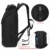 Myhozee Laptop Rucksack