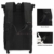 Myhozee Laptop Rucksack