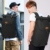 Myhozee Laptop Rucksack