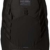 Under Armour Hudson Rucksack