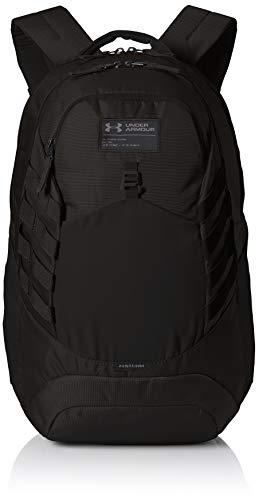 Under Armour Hudson Rucksack