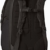 Under Armour Hudson Rucksack