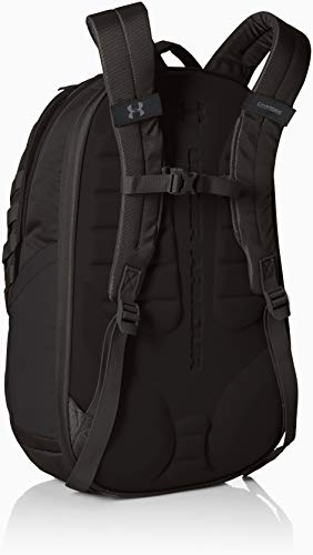 Under Armour Hudson Rucksack