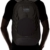 Under Armour Hudson Rucksack