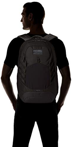 Under Armour Hudson Rucksack