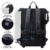 ITSHINY Rucksack