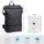 ITSHINY Rucksack