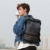 ITSHINY Rucksack