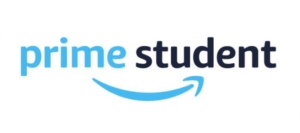 Amazon Prime Student