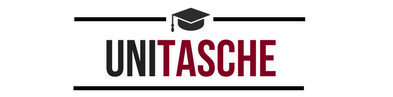 Unitasche Logo