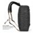 CoolBELL wandelbare Tasche