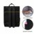 KALIDI Damen Rucksack