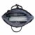 KALIDI Damen Rucksack