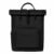 KALIDI Damen Rucksack
