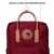 KALIDI Schulrucksack