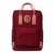 KALIDI Schulrucksack
