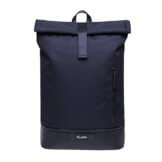 KAUKKO Rolltop Rucksack