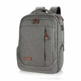 KROSER Laptop Rucksack