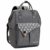 Lekesky Rucksack Damen