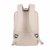 Nordace Siena Smart Rucksack