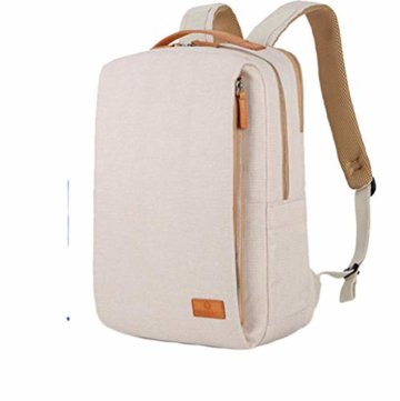 Nordace Siena Smart Rucksack