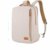 Nordace Siena Smart Rucksack