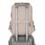 Nordace Siena Smart Rucksack