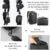UBaymax Business Laptop Rucksack