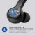 Boltune BT-BH020 Bluetooth Kopfhörer