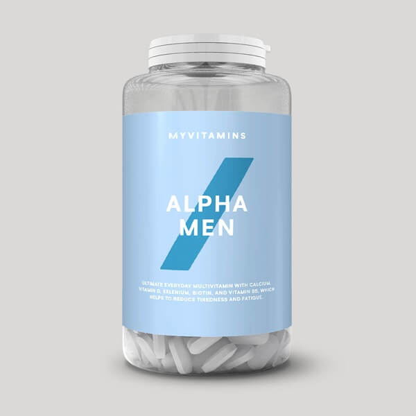 Myprotein_Alpha_Men