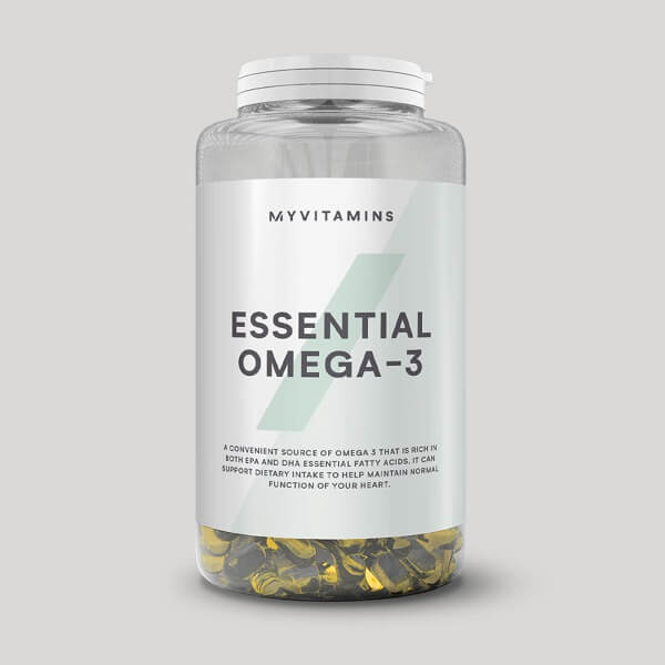 Myprotein_essential-omega-3