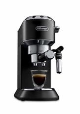 DeLonghi EC 685 Espresso Siebträgermaschine