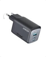 100W USB-C Ladegerät Anker