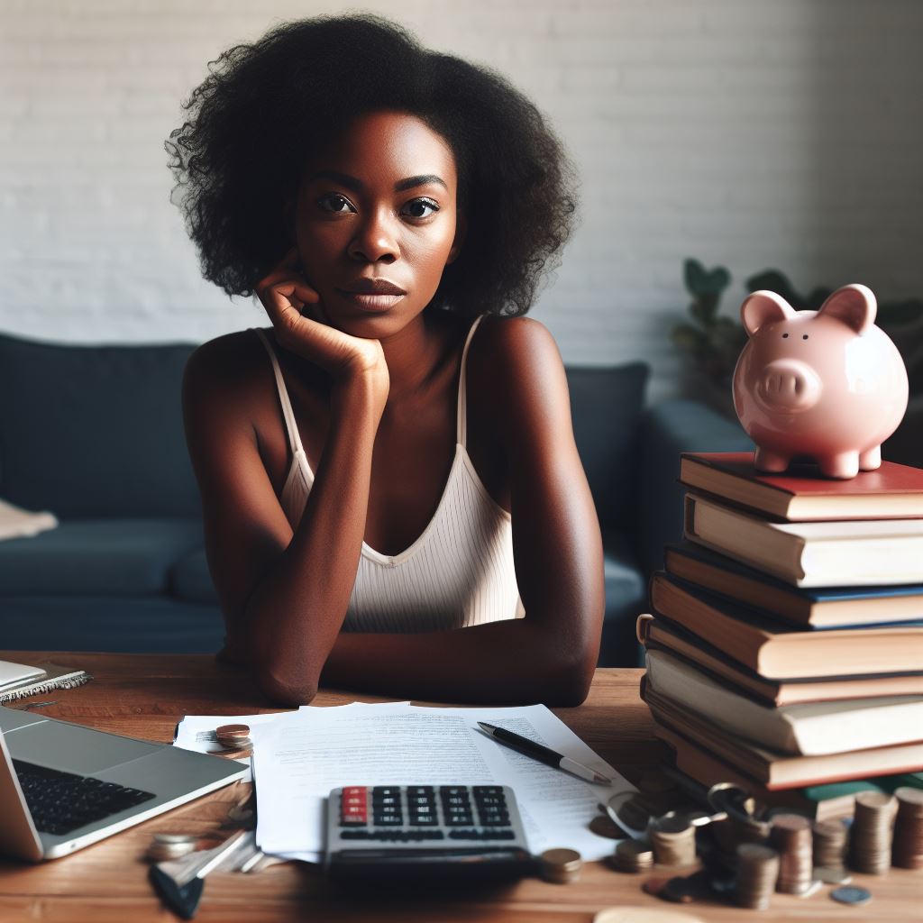 Geld Verdienen Im Studium Clever Geld Sparen Und Verdienen Im Studium
