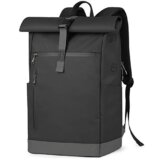 Inateck RollTop Rucksack