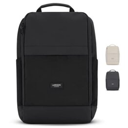 LARKSON Laptop Rucksack