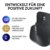Logitech MX Master 3S